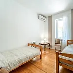 Cozy In With Heated Swimming Pool * Villegly