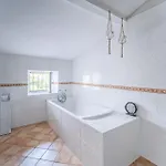 Cozy In With Heated Swimming Pool