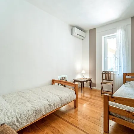 Cozy In With Heated Swimming Pool * Villegly