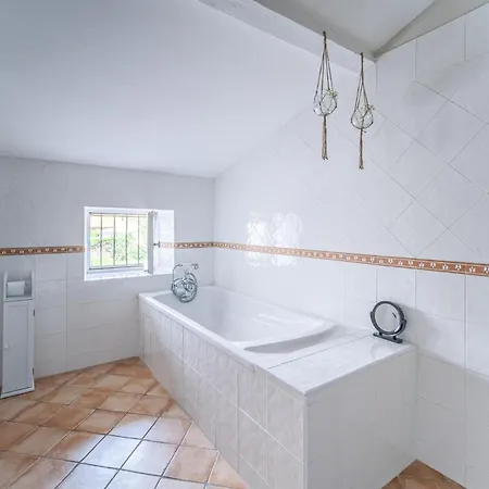 Beautiful In With Kitchen