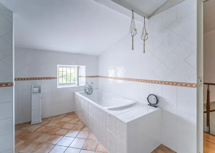 Beautiful In With Kitchen